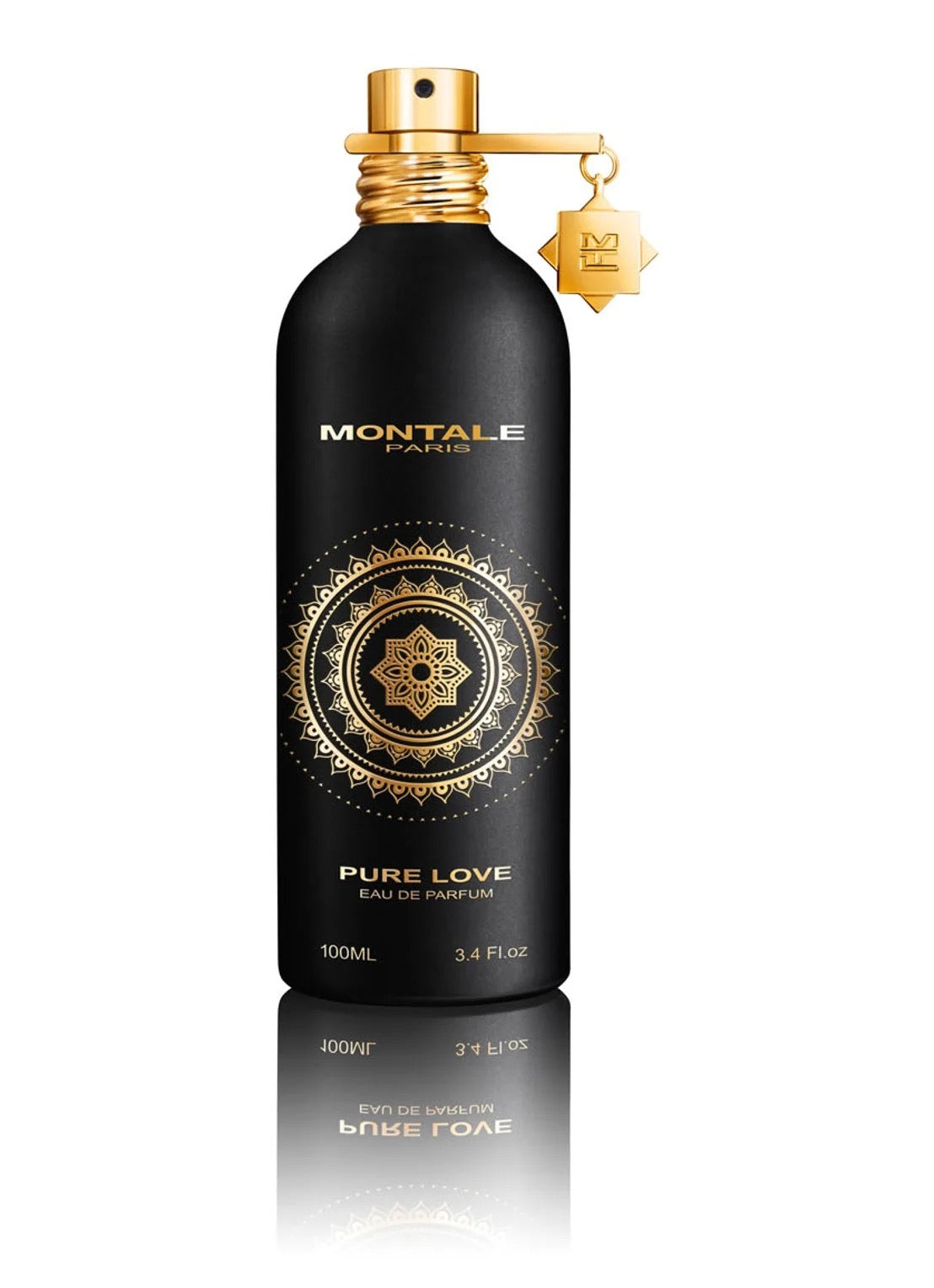 Montale Pure Love Eau de Parfum