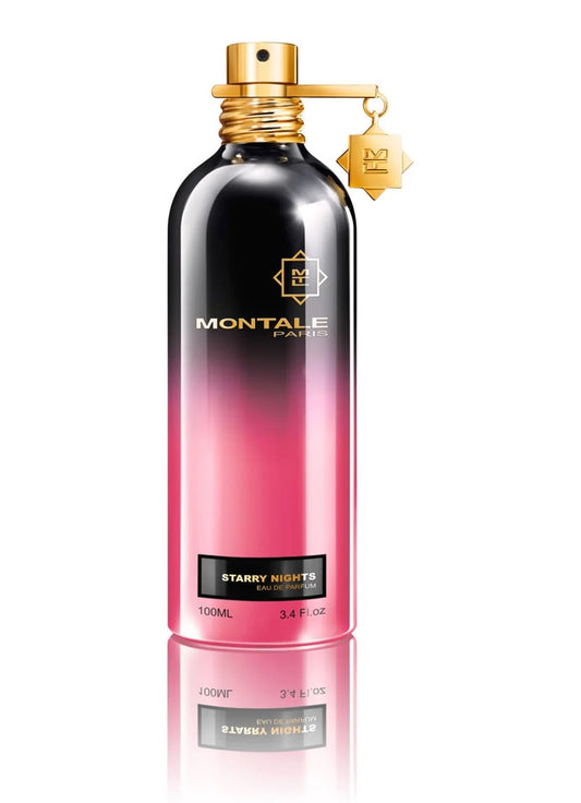 Montale Starry Nights Eau de Parfum