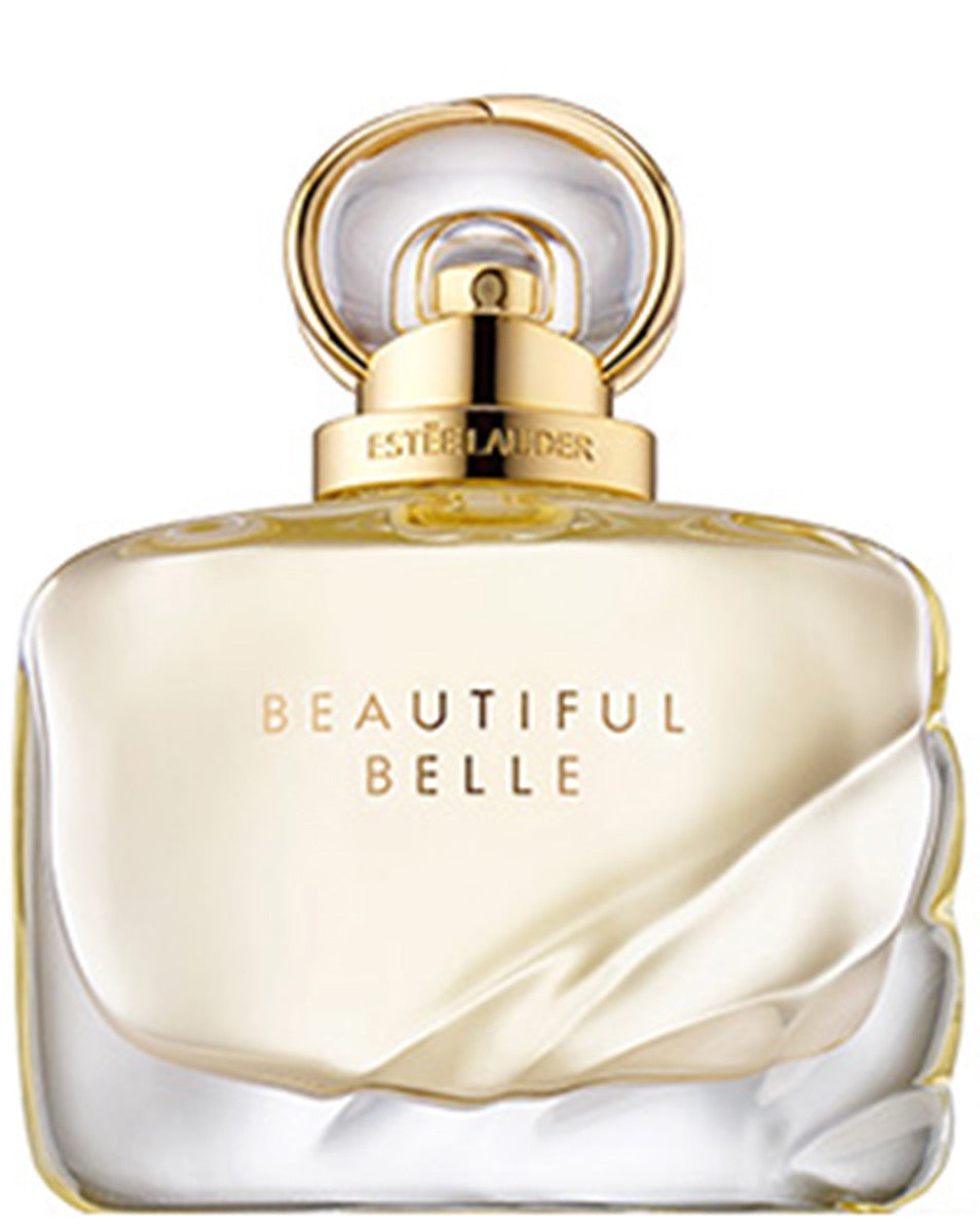 ESTÉE LAUDER BEAUTIFUL BELLE