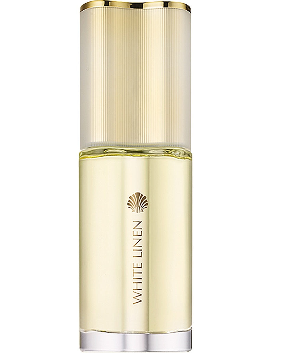 ESTÉE LAUDER WHITE LINEN EAU DE PARFUM