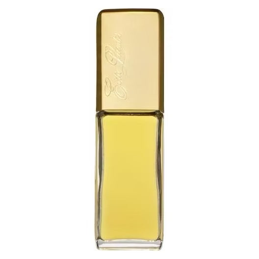 ESTÉE LAUDERP RIVATE COLLECTION EAU DE PARFUM