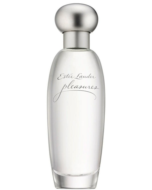 ESTÉE LAUDER - PLEASURES EAU DE PARFUM