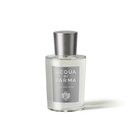 Acqua Di Parma Colonia Pura - Eau de Cologne