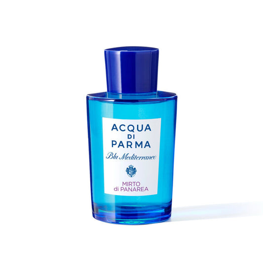 Acqua di Parma Blu Mediterraneo Mirto di Panarea Eau de Toilette