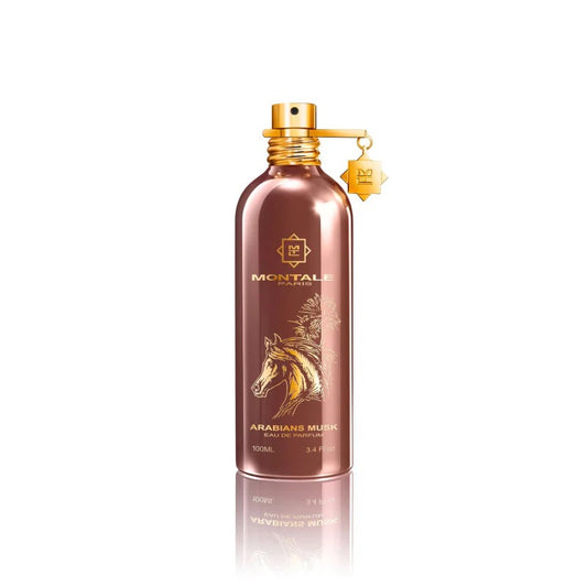 MONTALE ARABIANS MUSK