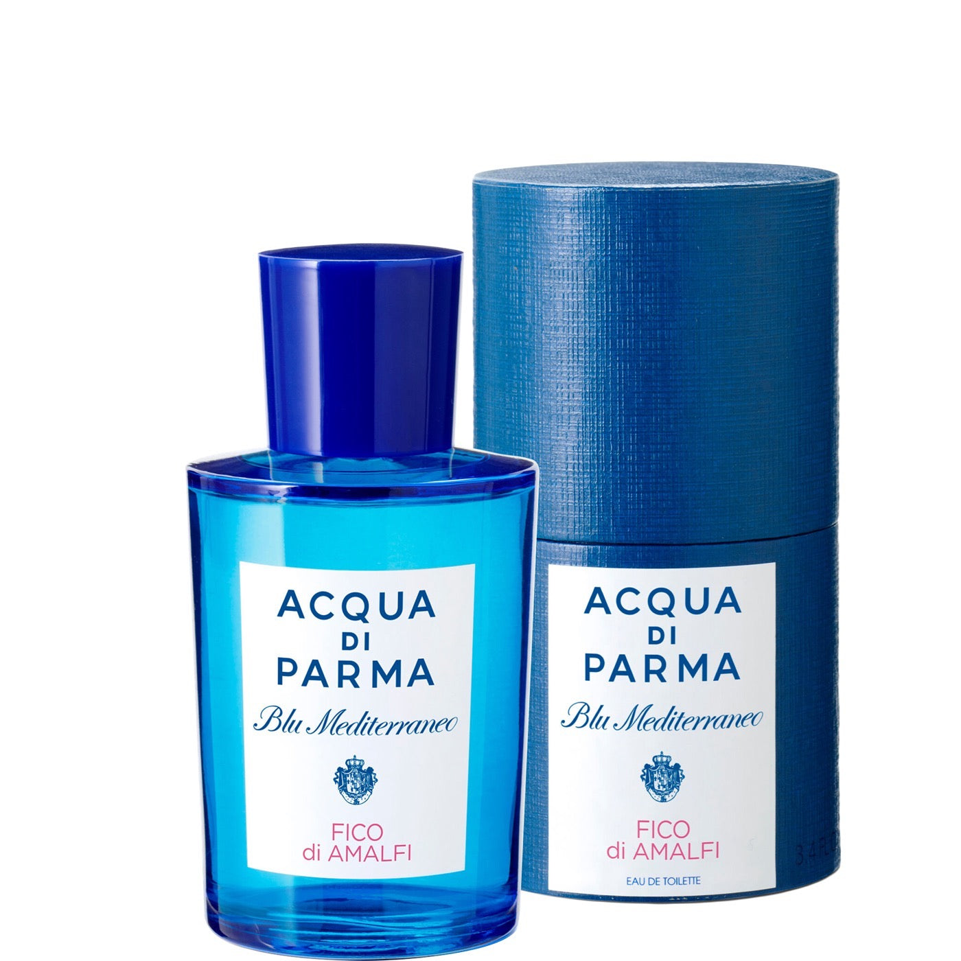 Acqua di Parma Blu Mediterraneo Mirto di Panarea Eau de Toilette